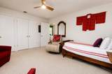 5031 Van Ness Boulevard - Photo 12