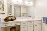 5031 Van Ness Boulevard - Photo 13