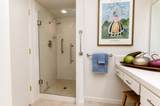 5031 Van Ness Boulevard - Photo 14