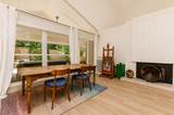 5031 Van Ness Boulevard - Photo 15