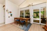 5031 Van Ness Boulevard - Photo 16