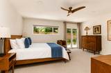5031 Van Ness Boulevard - Photo 17