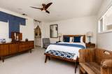 5031 Van Ness Boulevard - Photo 18