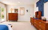 5031 Van Ness Boulevard - Photo 19