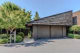 5031 Van Ness Boulevard - Photo 2