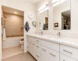 5031 Van Ness Boulevard - Photo 20