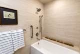 5031 Van Ness Boulevard - Photo 22