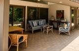5031 Van Ness Boulevard - Photo 24