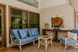 5031 Van Ness Boulevard - Photo 25