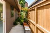 5031 Van Ness Boulevard - Photo 26