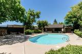 5031 Van Ness Boulevard - Photo 27