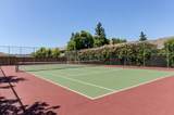 5031 Van Ness Boulevard - Photo 28