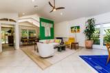 5031 Van Ness Boulevard - Photo 5