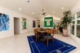 5031 Van Ness Boulevard - Photo 6