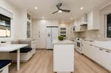 5031 Van Ness Boulevard - Photo 7