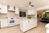 5031 Van Ness Boulevard - Photo 8