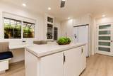 5031 Van Ness Boulevard - Photo 9