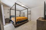 1250 Shaw Avenue - Photo 10