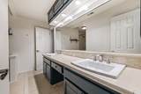 1250 Shaw Avenue - Photo 12