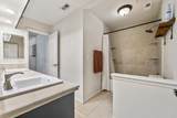 1250 Shaw Avenue - Photo 13