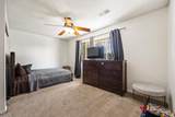 1250 Shaw Avenue - Photo 14
