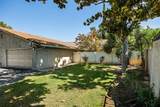 1250 Shaw Avenue - Photo 16