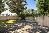 1250 Shaw Avenue - Photo 17