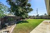 1250 Shaw Avenue - Photo 18
