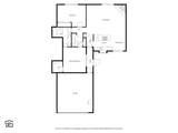 1250 Shaw Avenue - Photo 20