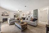 1250 Shaw Avenue - Photo 4