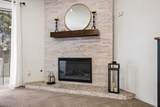 1250 Shaw Avenue - Photo 5