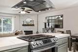 1250 Shaw Avenue - Photo 6
