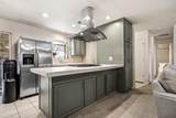 1250 Shaw Avenue - Photo 8