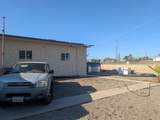 625 Clinton Avenue - Photo 10