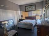 625 Clinton Avenue - Photo 2