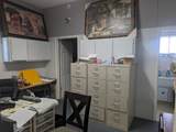 625 Clinton Avenue - Photo 3