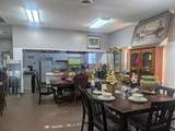 625 Clinton Avenue - Photo 4