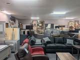 625 Clinton Avenue - Photo 8