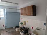 625 Clinton Avenue - Photo 9