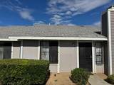 1027 Dakota - Photo 1