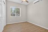 2379-2383 Arthur - Photo 11