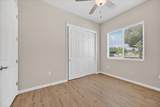 2379-2383 Arthur - Photo 12