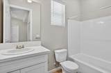2379-2383 Arthur - Photo 15