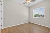 2379-2383 Arthur - Photo 16