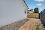 2379-2383 Arthur - Photo 18