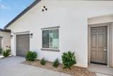 2379-2383 Arthur - Photo 21