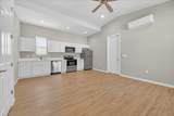 2379-2383 Arthur - Photo 22