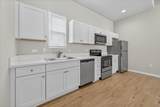 2379-2383 Arthur - Photo 25