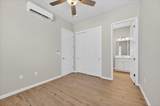 2379-2383 Arthur - Photo 27
