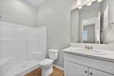 2379-2383 Arthur - Photo 28